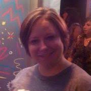 Donna Brock (brockds)