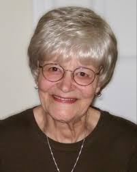 Jo-Ann H. Lobasz Obituary January 19, 2024