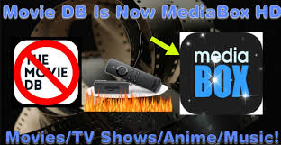 Often there are several versions of the same app designed for various device specs—so how do you know which one is the rig. Media Box Hd Apk Download For Android Renewtech