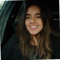 30+ "Tamara Saucedo" profiles