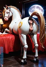 Cloppermania on X: Buy the new Horse sex robot, Acting and feels like the  real one, discret shipping! only 350$!😏 nsfw Cloppermania Porn r34  sex rule34 Furryporn furrynsfw yiff yiffing feral feralyiff 