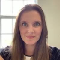 300+ "Piar" profiles