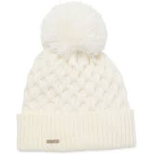 Pin On My Polyvore Finds