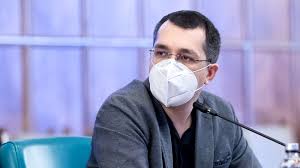 Nu vot i vse(turkey version) (исполнитель: Nu Vot I Vse Sergej Grishuk Nu Vot I Vse