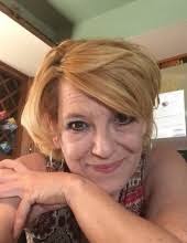 Obituary information for Dorcas M. Farkas