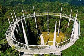 Sudah tahu berbagai tempat wisata di malaysia yang ramai dikunjungi wisatawan saat berlibur? 13 Tempat Wisata Di Malaysia Yang Wajib Dikunjungi