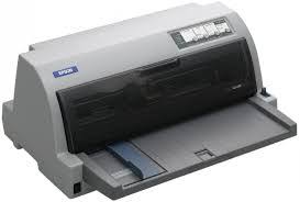 تحميل تعريف طابعة ابسون epson lq 690 لجميع نسخ الويندوز و نظام الماكنتوش. ØªØ­Ù…ÙŠÙ„ ØªØ¹Ø±ÙŠÙ Ø·Ø§Ø¨Ø¹Ø© Epson Lq 690 Ù…Ù†ØªØ¯Ù‰ ØªØ¹Ø±ÙŠÙØ§Øª Ù„Ø§Ø¨ ØªÙˆØ¨ ÙˆØ·Ø§Ø¨Ø¹Ø§Øª