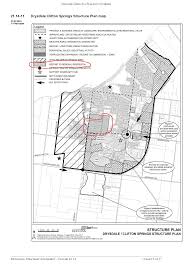 At logolynx.com find thousands of logos categorized into thousands of categories. Https Www Geelongaustralia Com Au Common Public Documents 8d8a35fd9801a97 Councilminutes 15december2020 Pdf