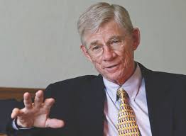 Ken Gallinger, Author at Broadview Magazine