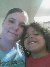 Brad Tukes Obituary (2007)