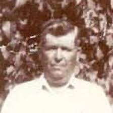 Oscar Henry Needham (1892-1956)