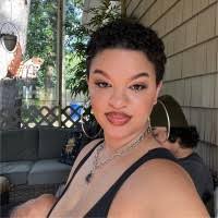 90+ "Suddoth" profiles