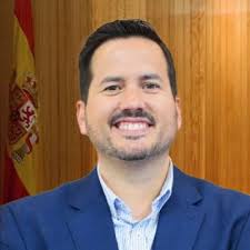 Miguel Ángel Pérez