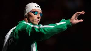 Roland schoeman wants to transform sport in south africa. 53hbigfp 3a 6m
