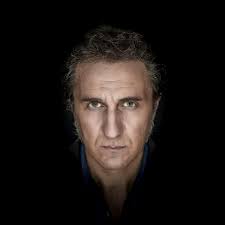 Struttin' With Some Barbecue