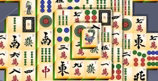 In this relaxing puzzle game, you will click on matching tiles with the same face, symbols or images to clear them off the board. Mah Jong Connect Game Online Play Full Screen For Free