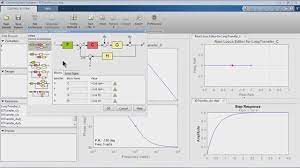 It provides vast library of mathematical functions for linear algebra, statistics, fourier analysis, filtering, optimization, numerical. Matlab App Designer Tutorial Pdf