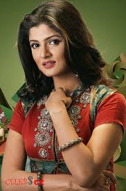 Bangladeshi actresses hot pictures, bengali actress hot, bengali actress srabonti hot. Srabonti Hot Bengali Actress Of Kolkata Celebsee