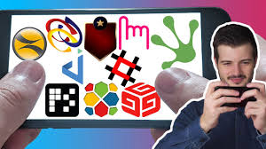 Check spelling or type a new query. List Of Top 10 Casual Mobile Gaming Startups In India The Indian Wire