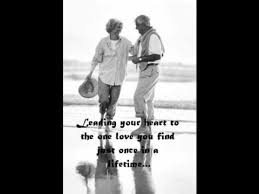 Once In A Lifetime Michael Bolton Michael Bolton Old School Music Music Love