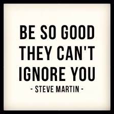 Mba Your Resume Mba Quotes Daily Quotes Inspirational Words