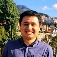 Sergio Nicolas Bautista Lopez