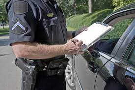 Check spelling or type a new query. Get A Ticket In Louisiana Know How To Keep It Off Of Your Record