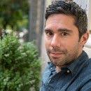 4th Annual Stage 32 TV Writing Contest