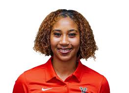 Xavier (LA) Gold Rush Women's College Basketball Roster