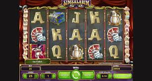Check spelling or type a new query. Top 10 Slot Machines With The Highest Rtp In 2021