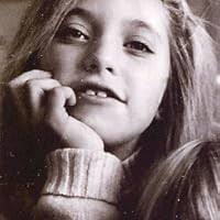 Just This Once (Escape to New Zealand, #1) by Rosalind James