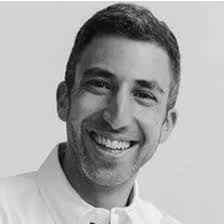 The Materialist : Laura Herbert