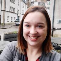 100+ "Blocker" profiles