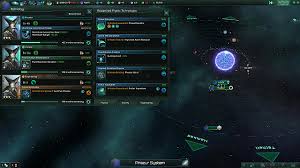 I'm currently integrating a huge vassal (slightly bigger than me) and i've got 1800 months to go. Stellaris Guide Simple Console Commands That Are Pretty Much Cheats Stellaris