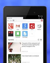 Here's what the folks at opera had to say about the increase in performance: Download Opera For Blackberry Download Opera For Blackberry Opera Mini Para Blackberry Options For Opera Mini 4 5