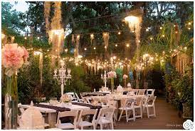 Shelby Mike Destination Wedding Photographer Garden Wedding Inspiration Enchanted Garden Wedding Garden Wedding Decorations