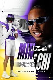 Vikings Official Team Website | Minnesota Vikings - vikings.com