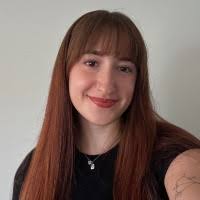 Alexia Jiménez Cuevas