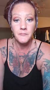 What Happened to Salty Stella and Vera