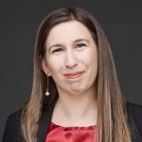 Heidrick & Struggles Marketing Department