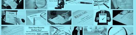 is your topresume.com resume review