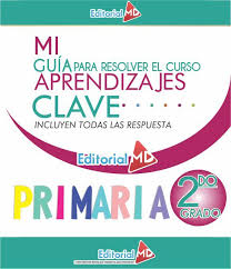 Revise las respuestas del estudiante. Respuestas De Libro De Matematicas 4 Grado Sep