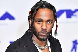 I'm proud of my sobriety and what it's done for my life." -Kendrick Lamar  Kendrick Lamar has been open about his decision to live substance-free,  shaped by his experiences growing up around