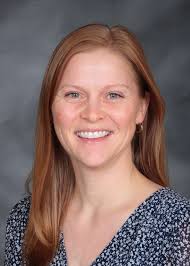 Faculty-Staff Directory