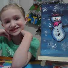 Evergreen Virtual...