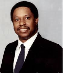 Obituary for John Edward Betts Sr