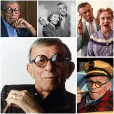 🎂 Years active: 1902–1996