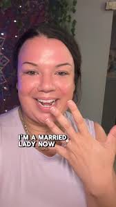 If you were to tell me 5 years ago I would be here now, I wouldn’t believe  it ❤️ So, so grateful for good health and breakthroughs! Visit Paisley  Grace Med Spa & IV Lounge to start your journey to ...