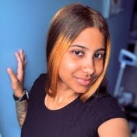 Eileen Peña Rodríguez