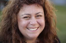 Jannell Brown's Instagram, Twitter & Facebook